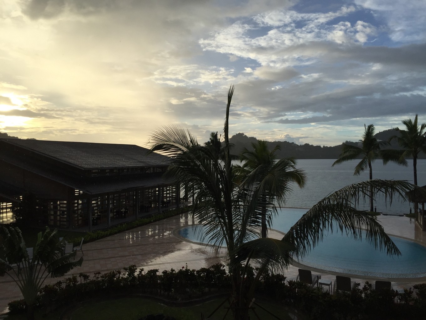 帕劳旅行攻略大全图文,帕劳旅行攻略图文大全