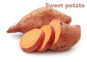 apple苹果的英语是什么,苹果的英语为什么是anapple