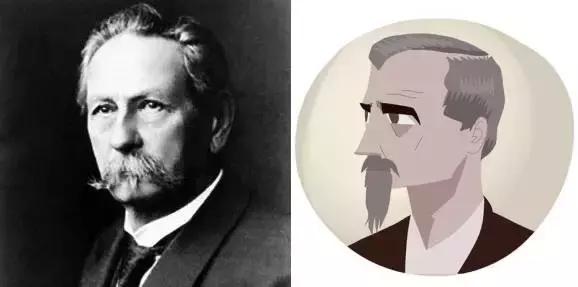 拿到200万天使投资时,“车叫兽”还是兼职运营状态