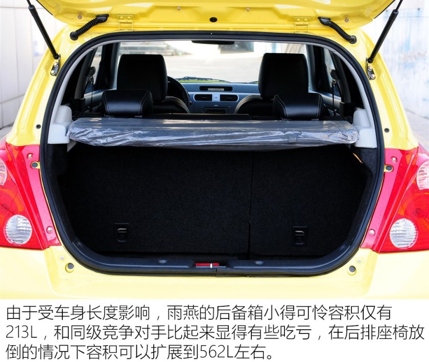 铃木雨燕值不值得买二手,别拿豆包不当干粮套餐