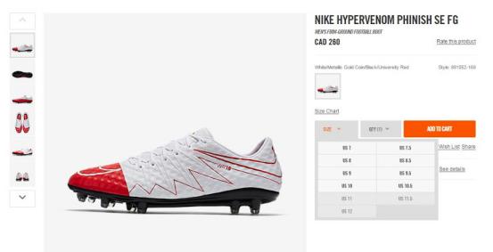 鲁尼曾经多辉煌,鲁尼为什么没能成为巨星