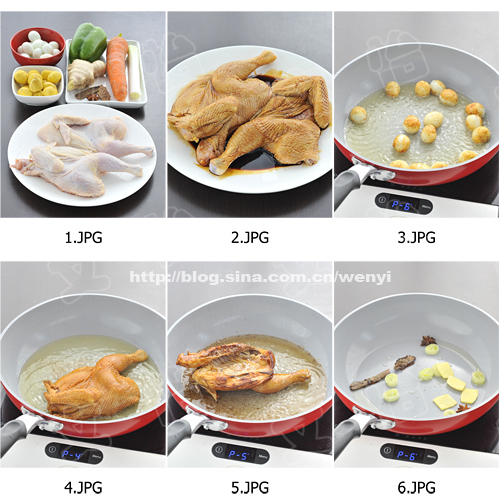 栗子怎么剥壳又好吃,生栗子怎么保存可以长时间放