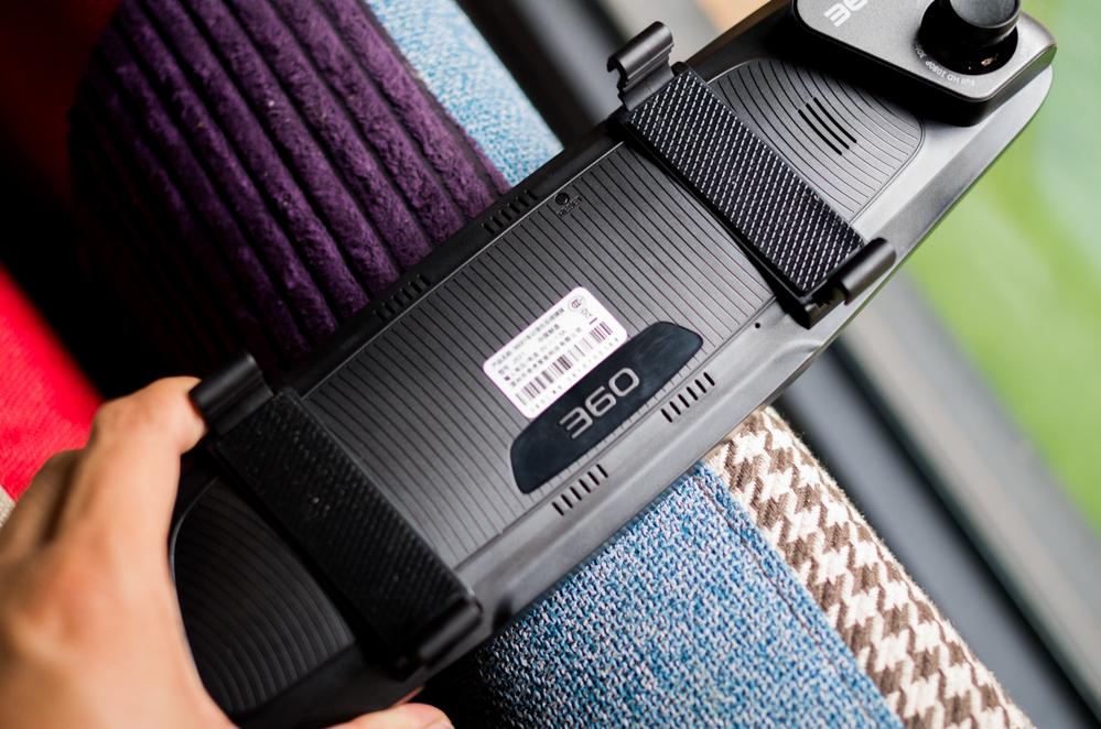 70迈和360哪款后视镜行车记录仪好,360后视镜行车记录仪