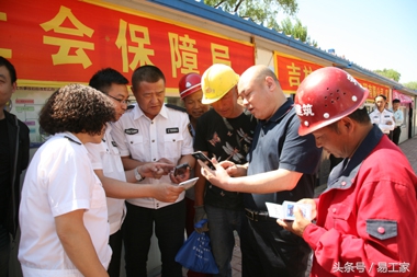 ,减少劳务纠纷实用贴老板的私人助理,你值得拥有!