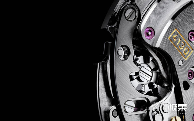劳力士迪通拿手表最新款价格,劳力士手表迪通拿最好的一款