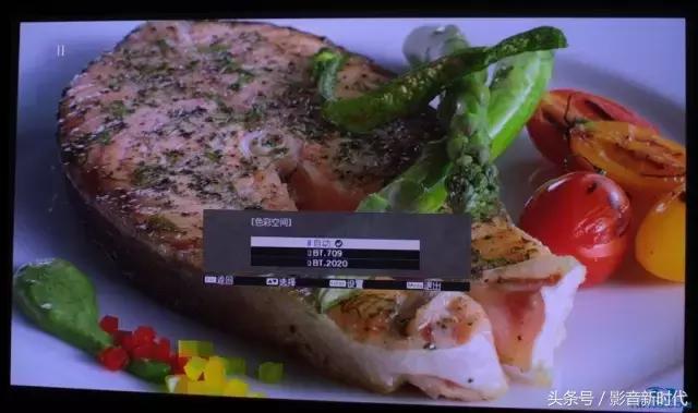 爱普生tw9300参数,爱普生tw9300测评