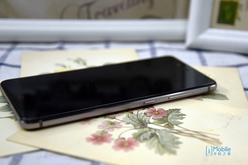 imobile鎵嬫満,imobile灞卞鎵嬫満