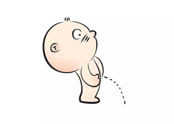 宝宝发热了还要盖被子吗,宝宝发热好了还要不要再吃一次药