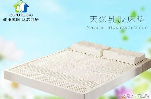 四件套用着很舒服,四件套都洗了怎么睡