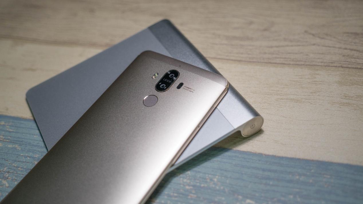 华为mate9可以用40w超级快充吗,华为mate9可以用40w快充吗