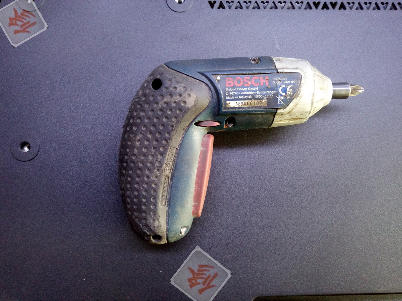 海尔统帅电视刷机教程图解,海尔统帅32寸液晶电视主板多少钱