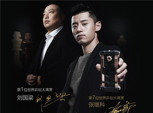 两千内最良心的4款国产手机公认,就是这么自信王者荣耀