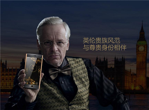 两千内最良心的4款国产手机公认,就是这么自信王者荣耀