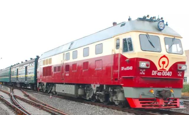 铁路调车员体验视频,当铁路调车员