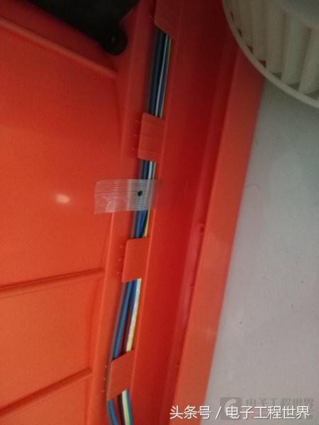 松下空气净化器f-vxr110c说明书,日系空气净化器