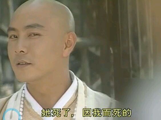 童年张卫健电视剧,张卫健童年时代的记忆