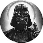 手机屏进水有水印简单的解决方法,手机进水黑屏了但是有声音怎么办