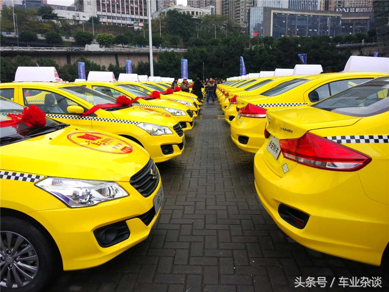 长安铃木启悦口碑,重庆铃木启悦新款