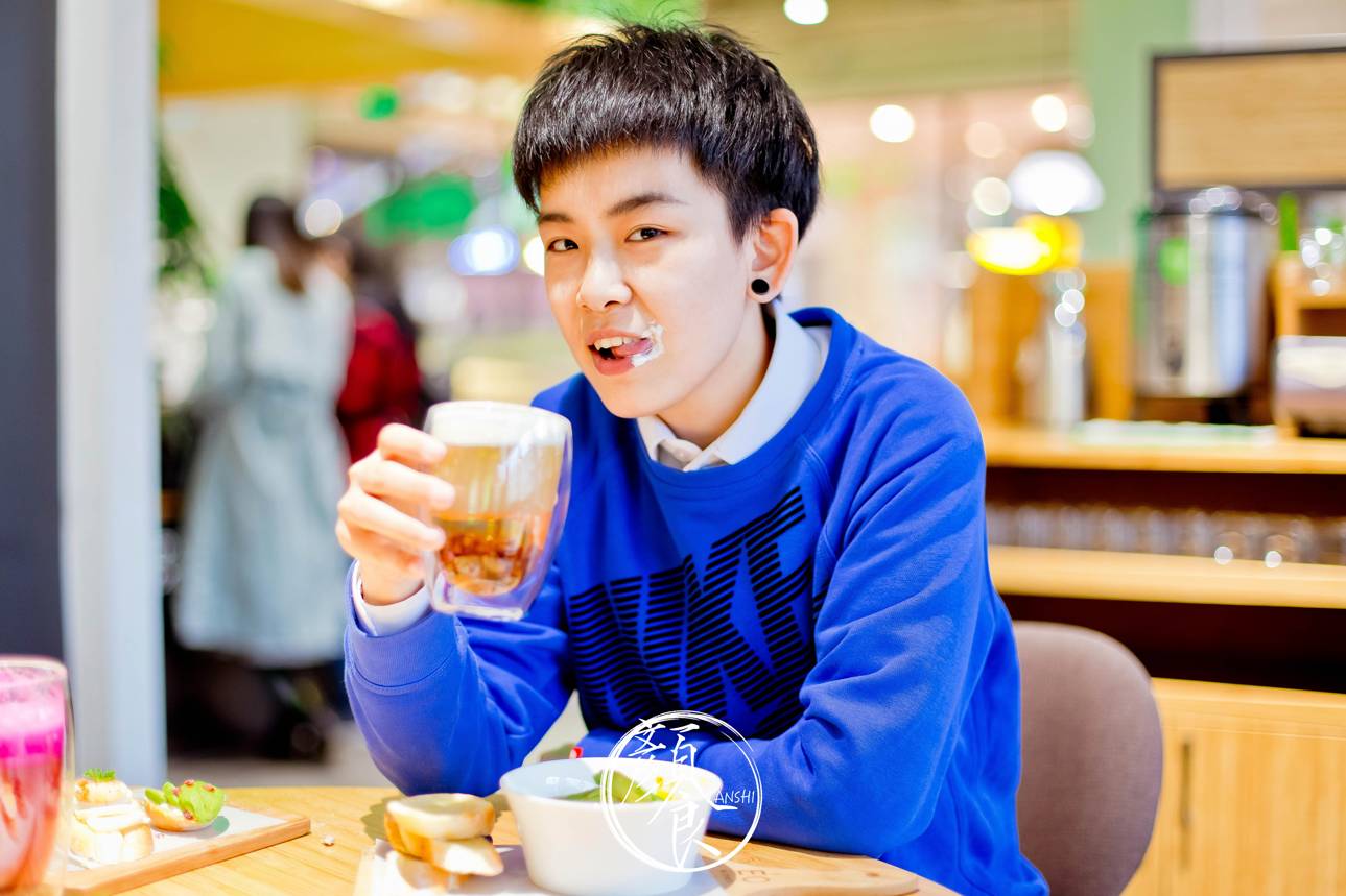 鍘﹂棬eo,eo杞婚鍘﹂棬