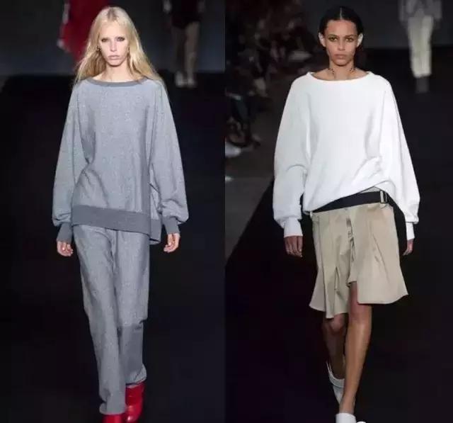 李圣经超酷片段,奶酪陷阱李圣经金高银片段