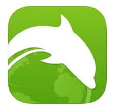 2016手机浏览器排行榜前十,百度第二,360第四