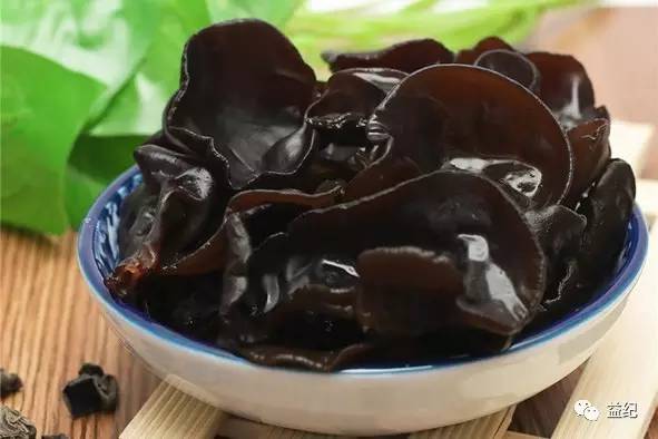 感冒好后嗓子痒痒老想咳嗽怎么办,支气管炎嗓子痒痒老想咳嗽怎么办