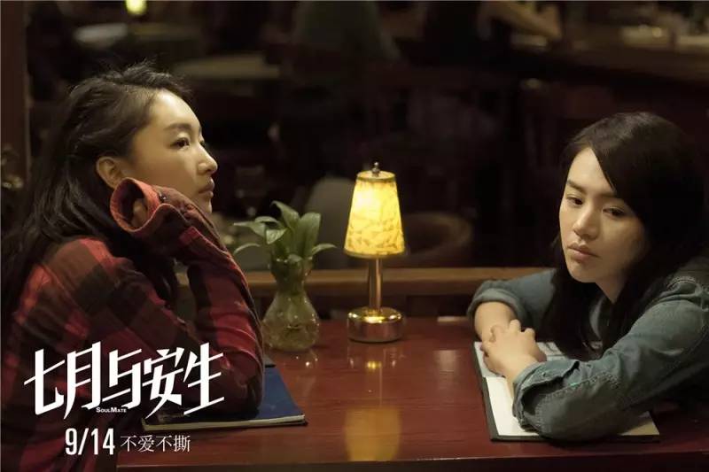 2016年精彩电影排行,2016年香港恐怖电影