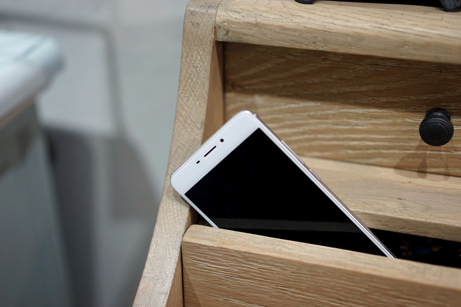 是炒冷饭还是延续经典？魅蓝Note5体验