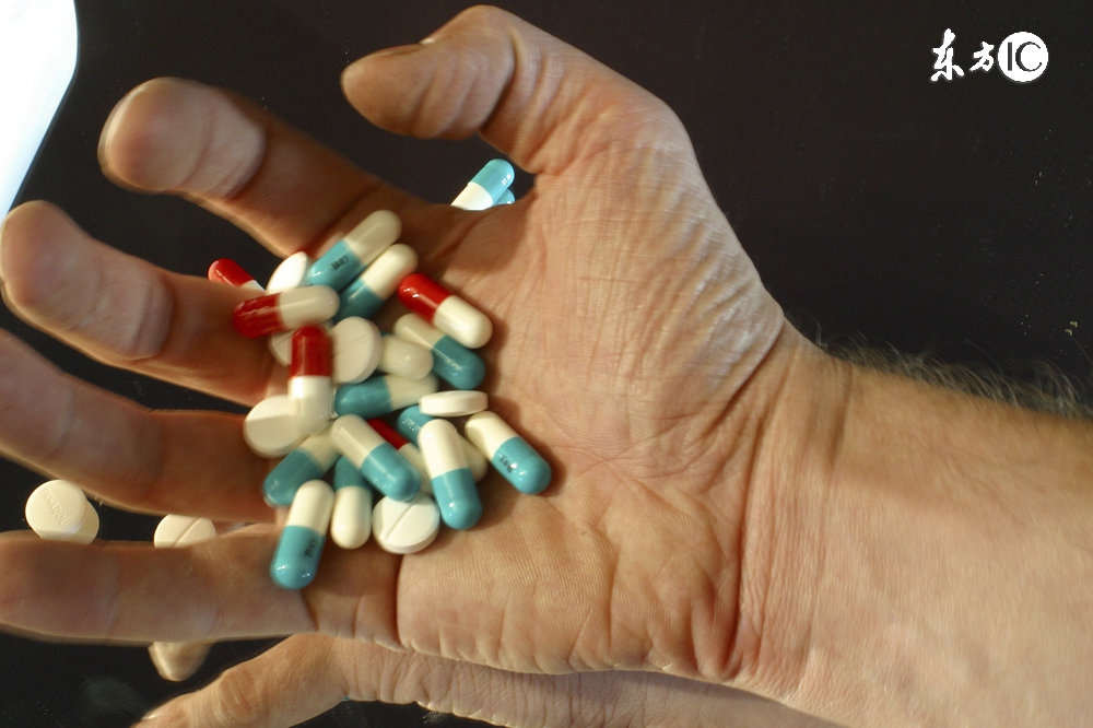 治疗幽门螺杆菌感染特效药有哪些,感染幽门螺杆菌服药期间注意事项