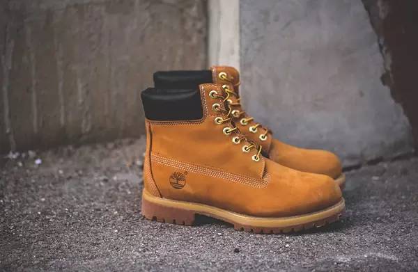 冷知识海淘,海淘尺码怎么选