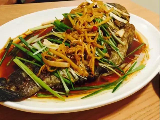 中华小当家国营食客,中华小当家食客反应