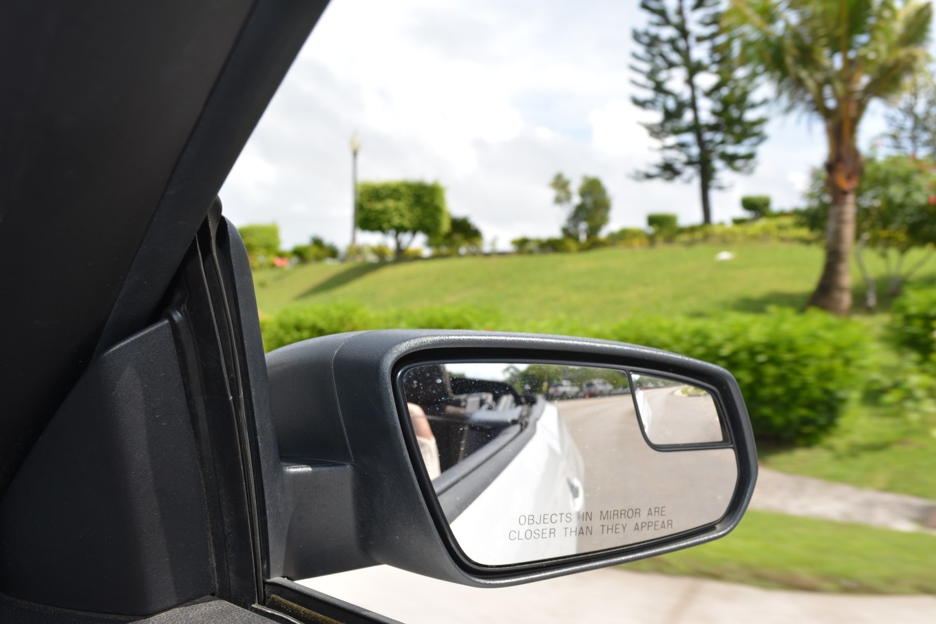 帕劳旅行攻略大全图文,帕劳旅行攻略图文大全