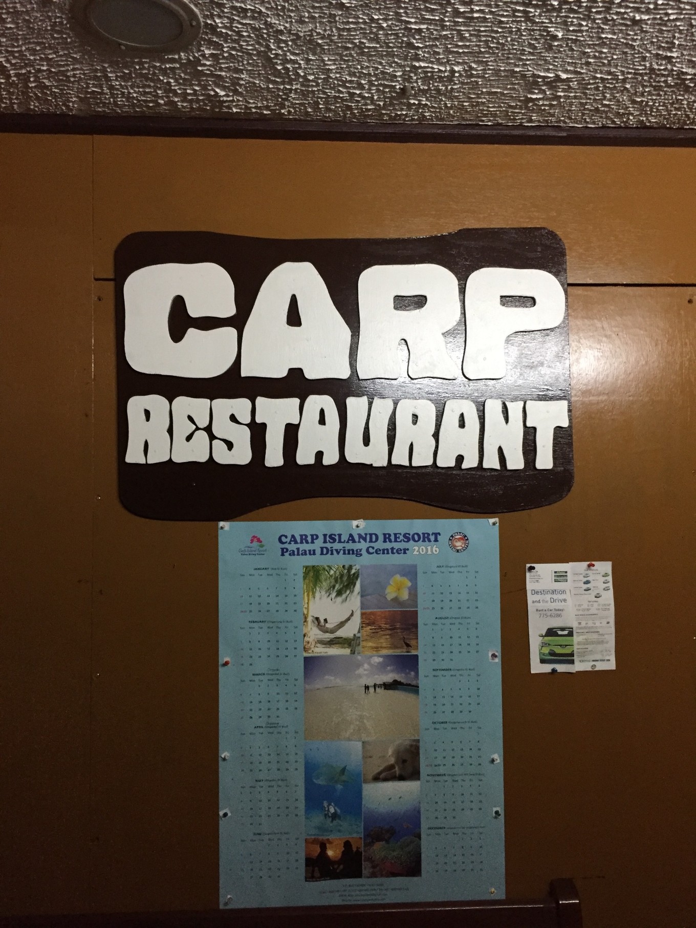 帕劳旅行攻略大全图文,帕劳旅行攻略图文大全