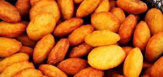 山东济南什么菜最出名,山东济南农村特色菜