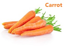 apple苹果的英语是什么,苹果的英语为什么是anapple