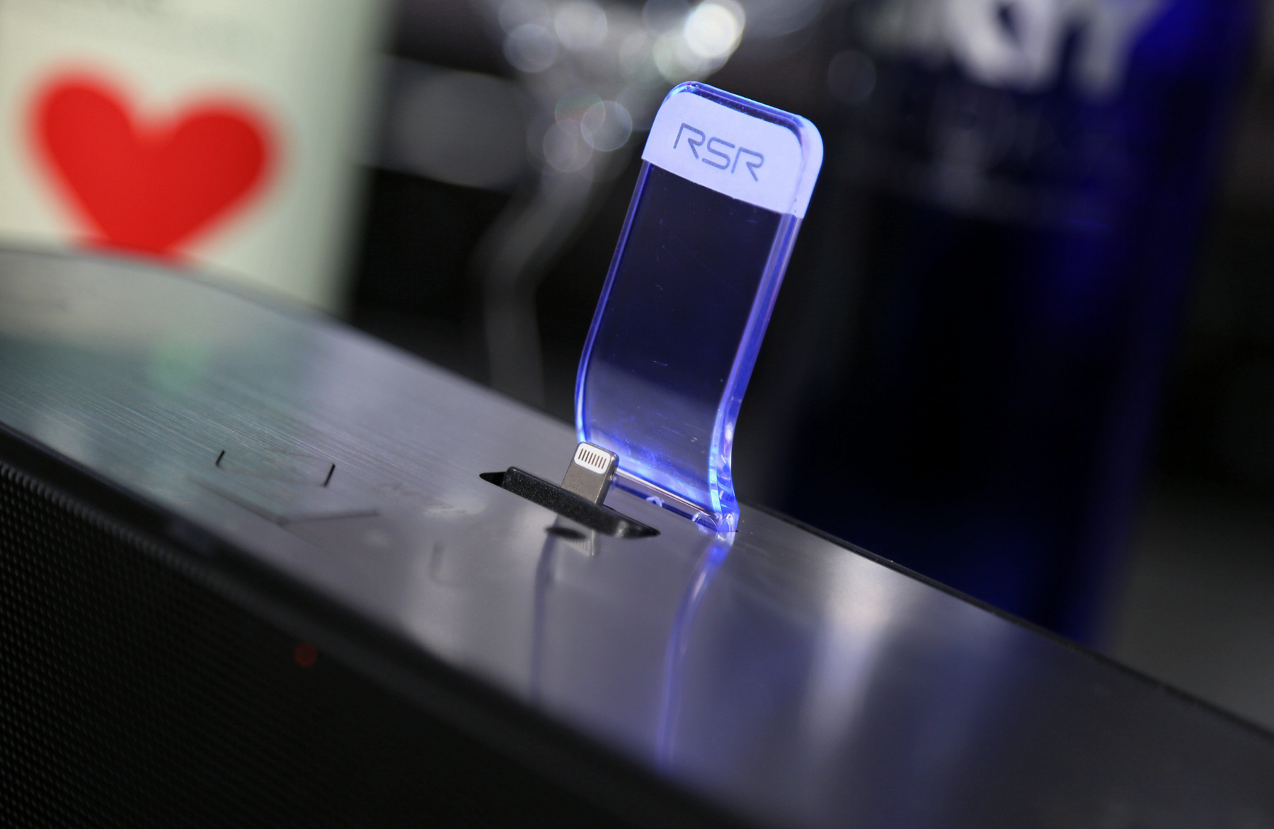 阿里智能苹果版叫什么,阿里智能版