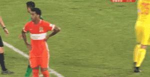 霸气又帅的鞋子帅到爆炸,鞋子帅到爆