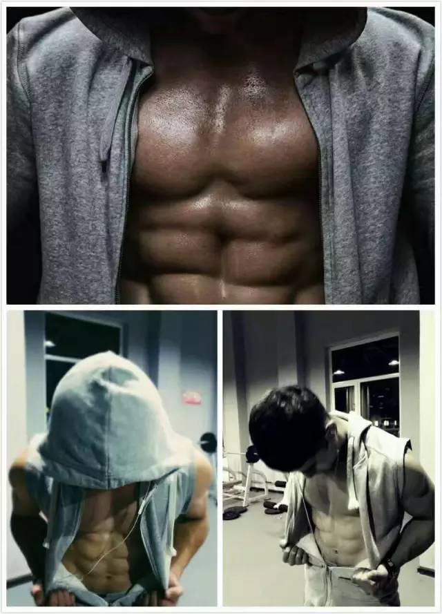 最帅消防员肌肉,兰州消防员