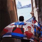 千元级的爱马仕这样买，治好你的选择困难症！