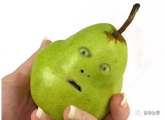 多数人因压力太大不好孕？来学学怎么科学解压！