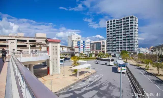 鐞夌悆涔嬭摑鎭嬫垬鍐茬怀,鎭嬫垬鍐茬怀铚滄湀涔嬫梾