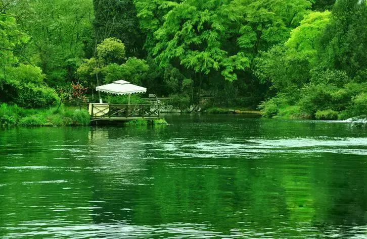 深圳到云南高铁路上美景,中国高铁最美路线