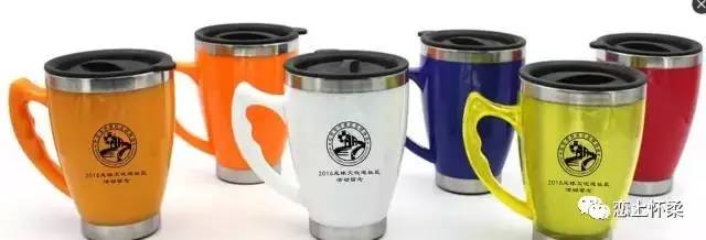 寻找爱踢足球的你，12月30日共赴一场“足球文化”的盛宴吧！