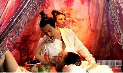 赛金花晚清,晚清名媛赛金花