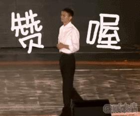 coolknotair鞋带,coolknot鞋带使用方法