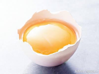 宝宝擦伤破皮出血需要打破伤风吗,宝宝蹭破皮流血怎么处理