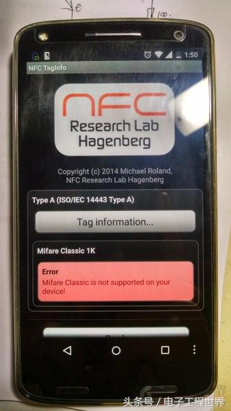 自己弄饭卡,饭卡套绳松紧坏了怎么修