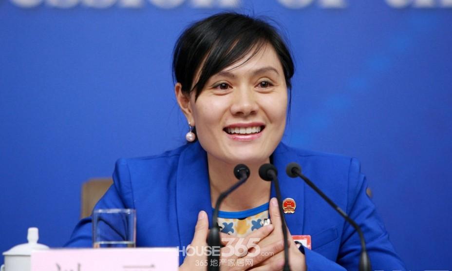 雷锋精神心愿卡5分钟完成,传承雷锋精神坚定理想信念