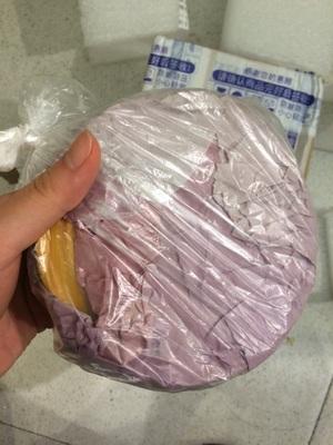 十大最恶心黑暗料理鲱鱼罐头,臭名昭著的瑞典美食鲱鱼罐头