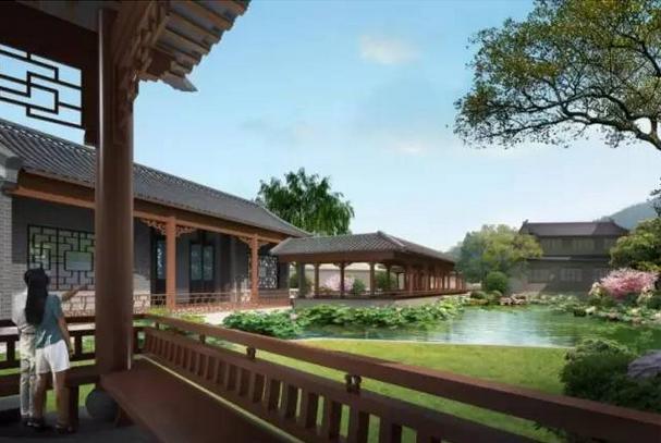 连云港新海哪里买房最好,最新连云港新海新区房价